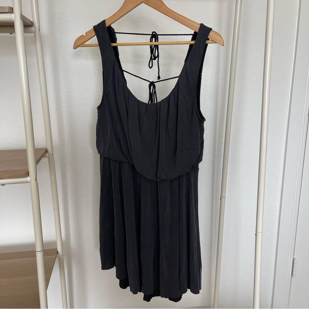 Free People - Boho Dress